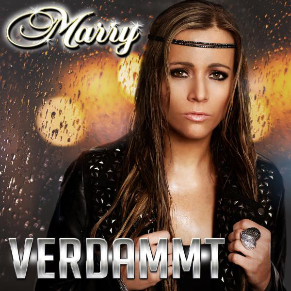 Verdammt - Dance Mix