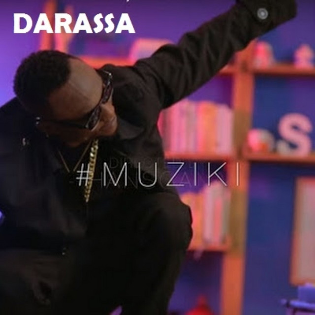 Muziki