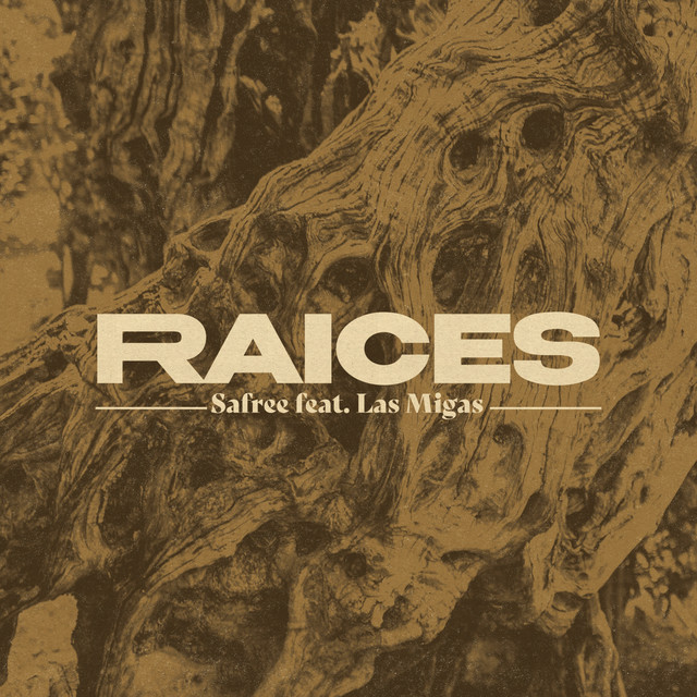 Raices