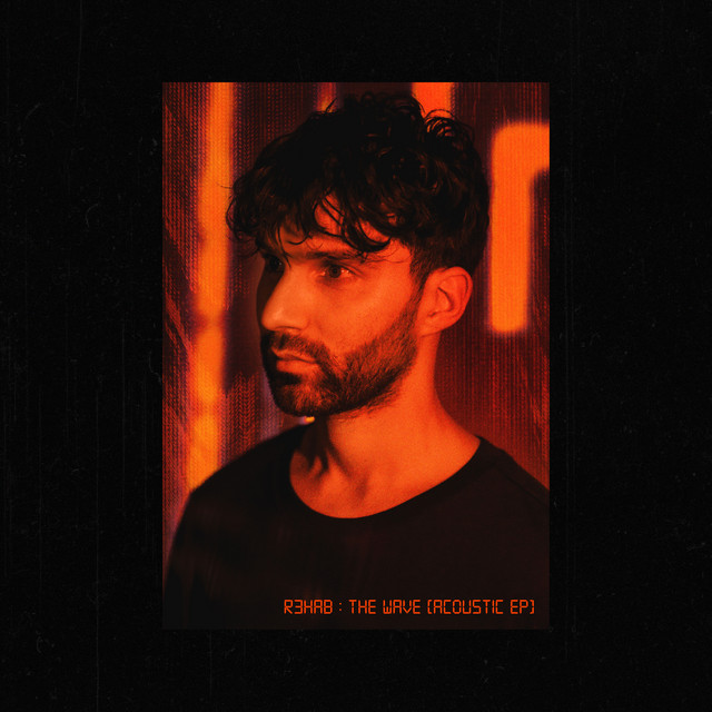 The Wave EP (Acoustic)