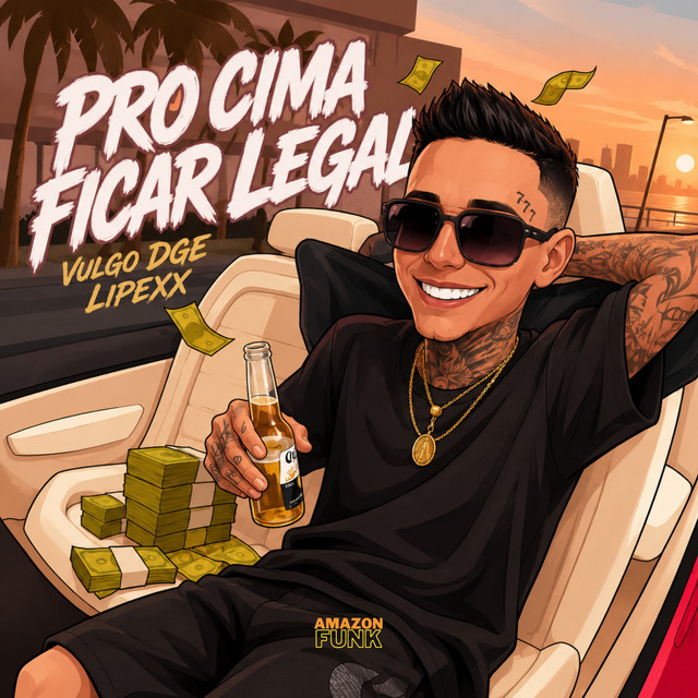 Pro Clima Ficar Legal