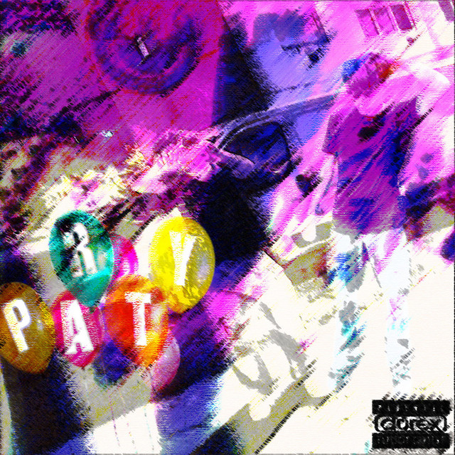 Party