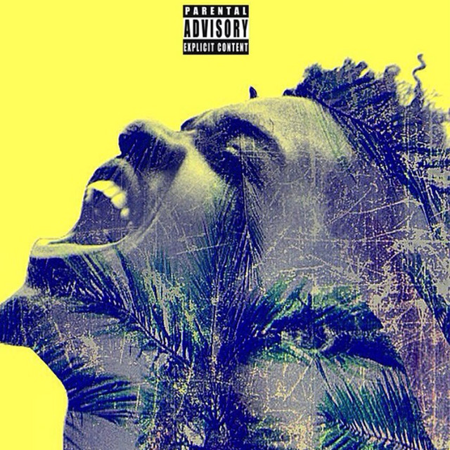 Pineapple Juice cover art