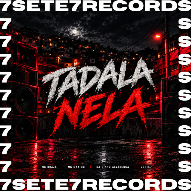 TADALA NELA