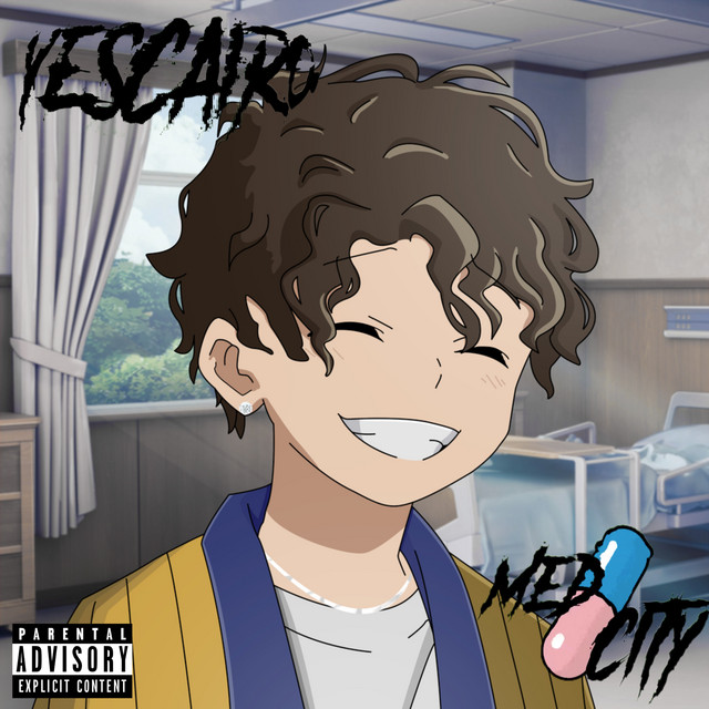 yescairo