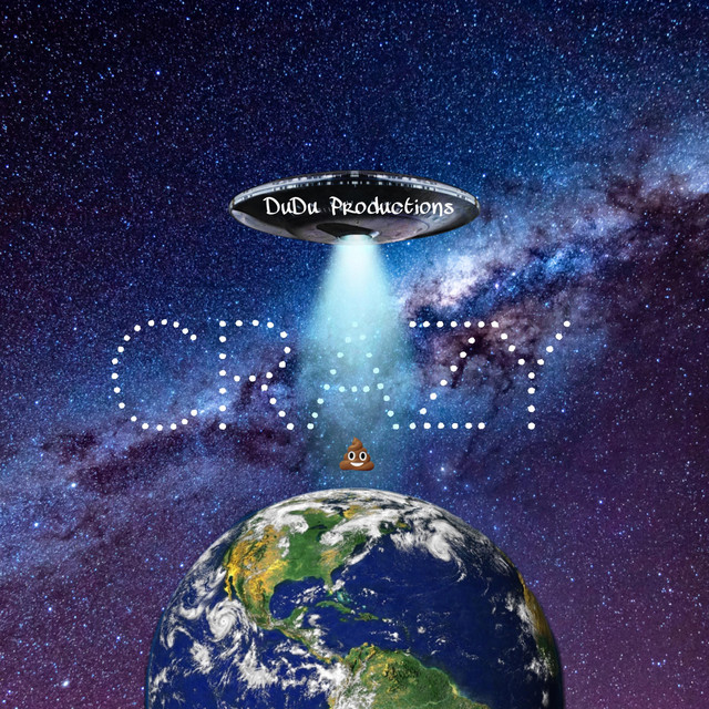 CRAZY - Album by Dj Deprie/DuDu/DuDu Productions | Spotify