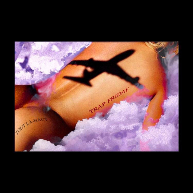 Trap Friday