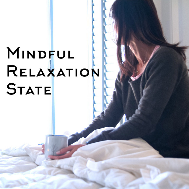 Mindful Relaxation State – Chillax Music Compilation 2021 - Album by ...