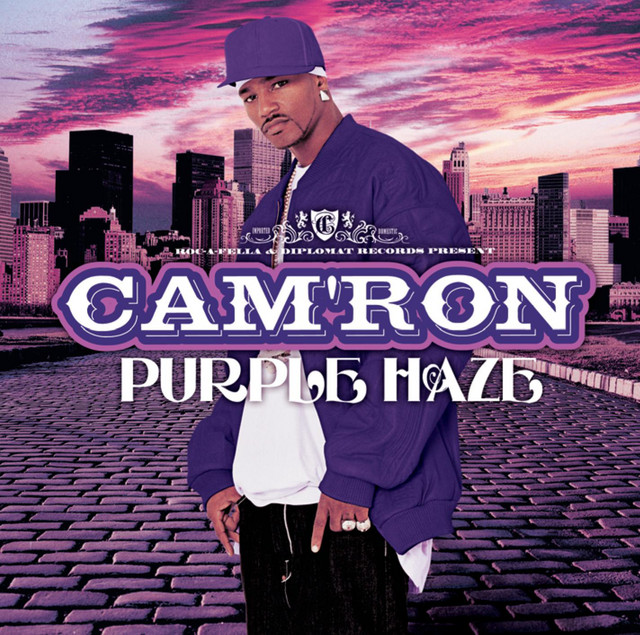 More Gangsta Music - Album Version (Edited) - song and lyrics by