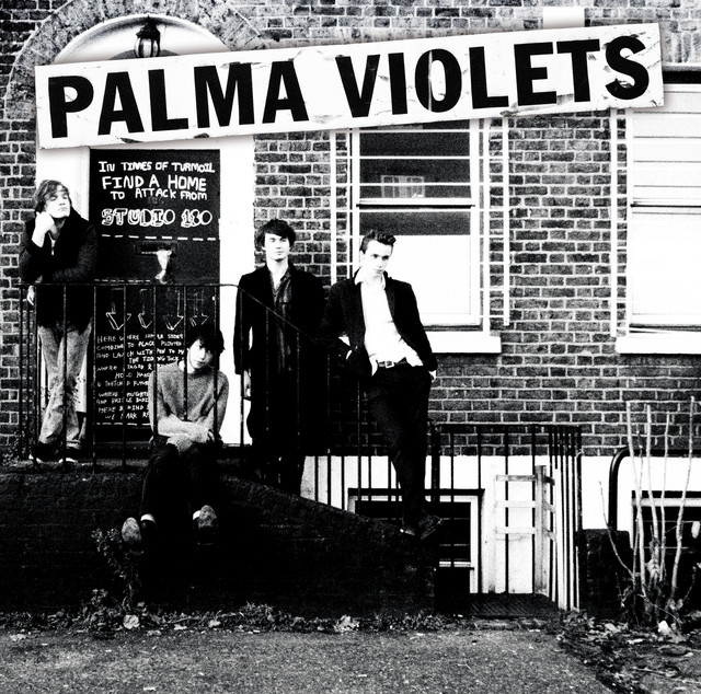 180 cover art