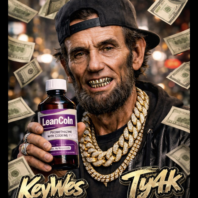 LeanColn