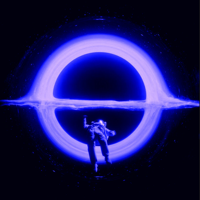 Flemme cover art
