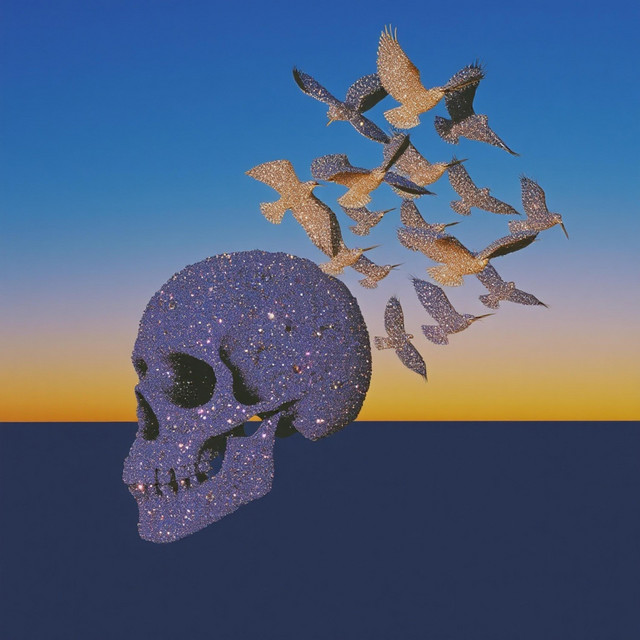 Do or Die Connection album image