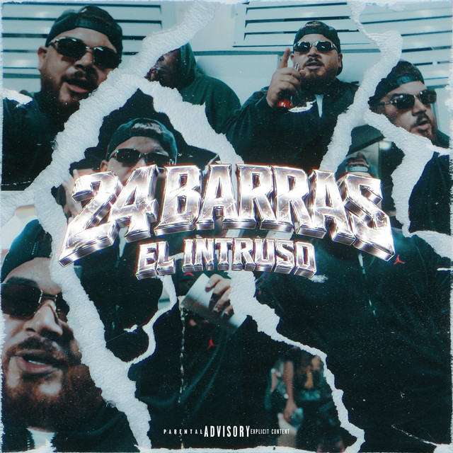 24Barras