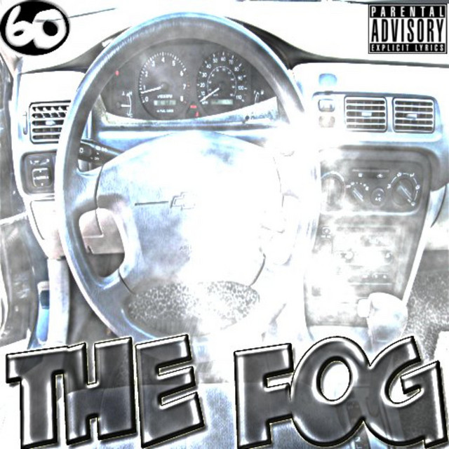 ZOMBIE STATUS (THE FOG)