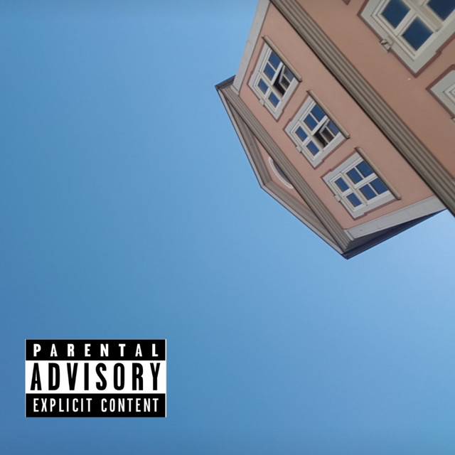 Summer Tape cover art