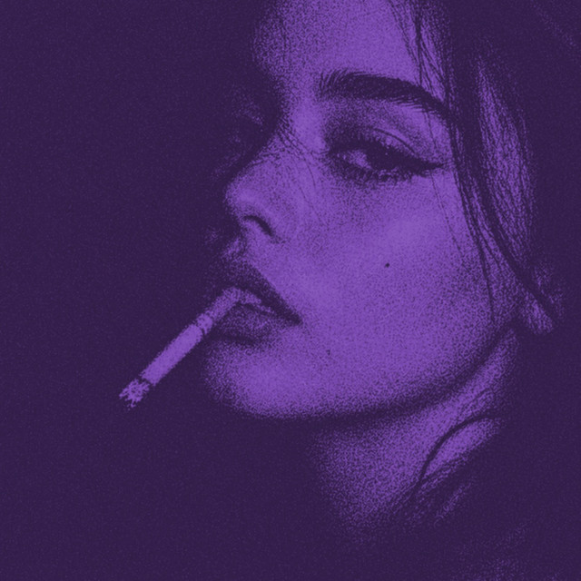 i met a girl named Autumn cover art