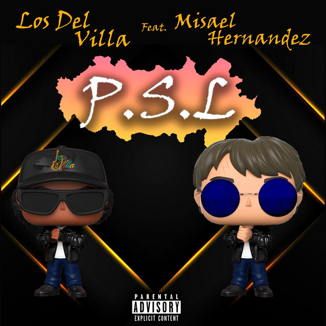 P.S.L