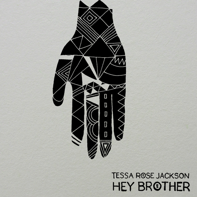 Hey Brother (Live at Giel!)