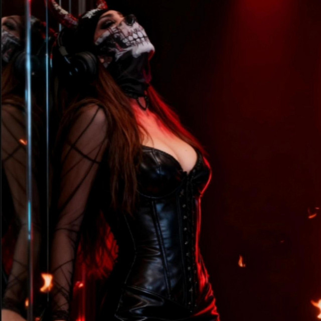 VelvetShadows