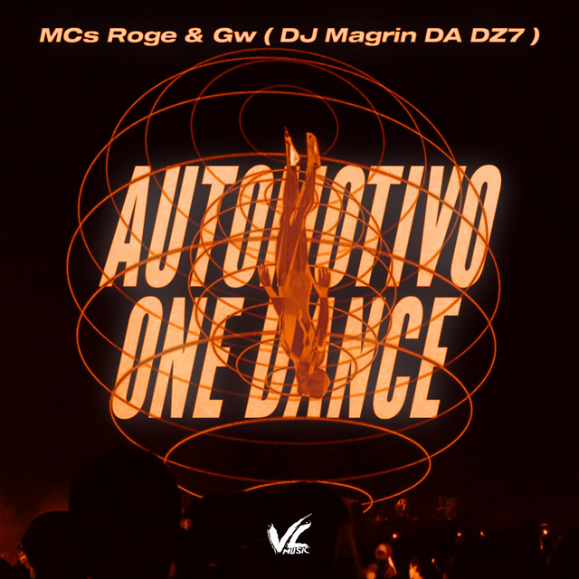 Automotivo One Piece