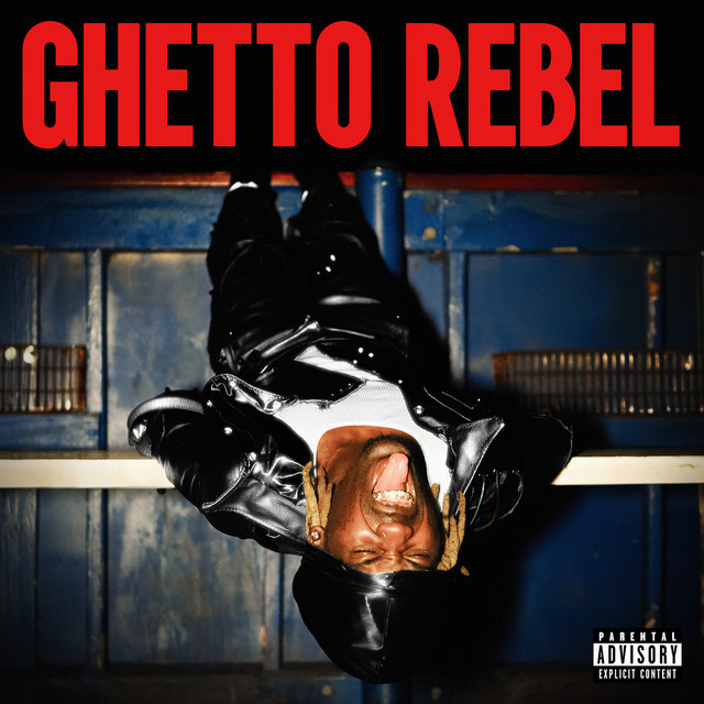 In Luv W the $$$ cover art