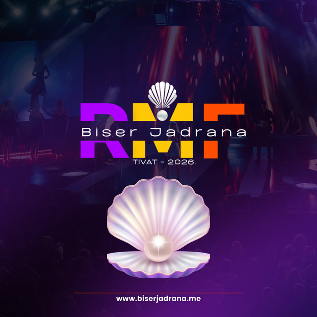 RMF 