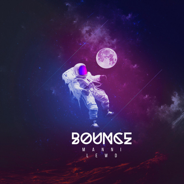 BOUNCE