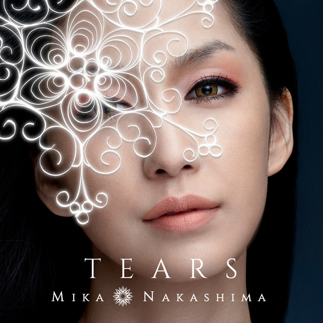 Tears Compilation By Mika Nakashima Spotify
