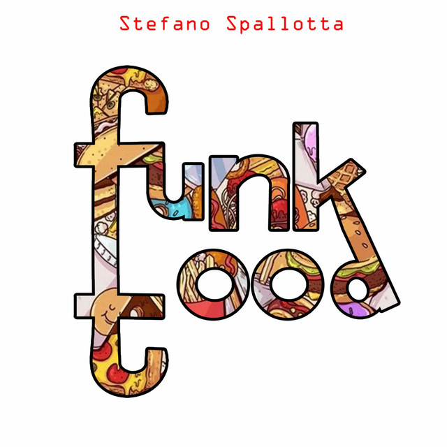 Funk Food