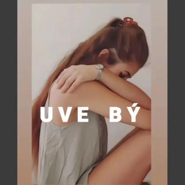 Uve Bý