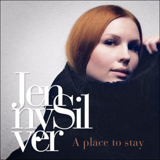 A Place To Stay