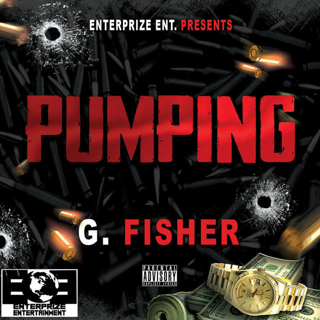 Pumping