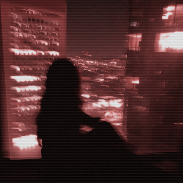 Soulcore