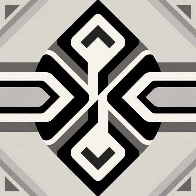 JIKROMISF