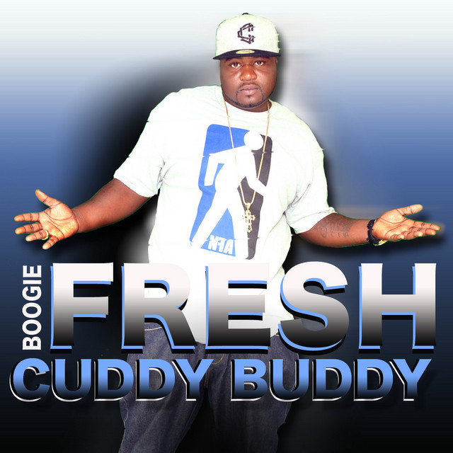 Boogie Fresh | Spotify