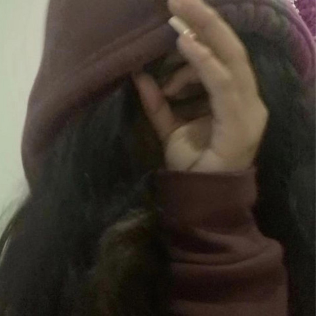 h0urs