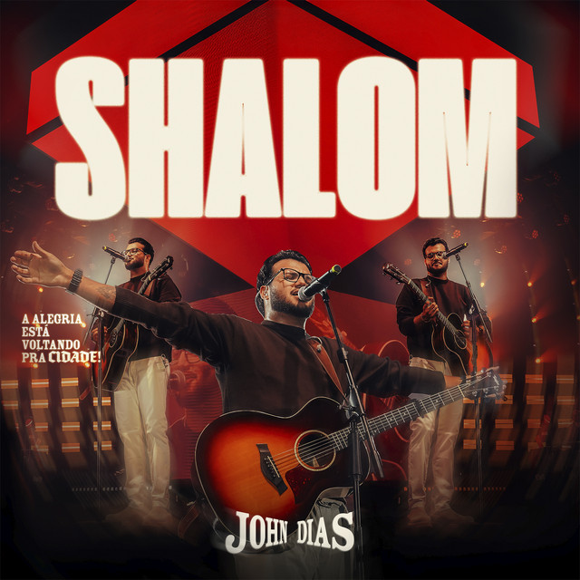 Shalom