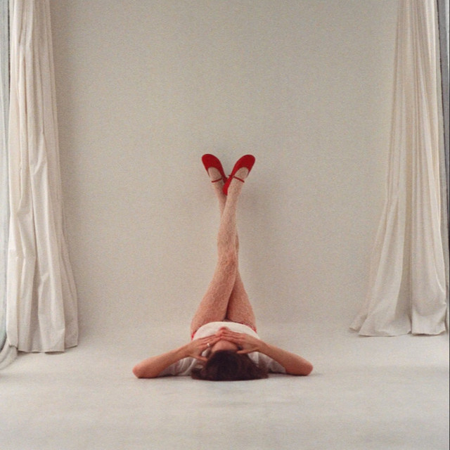 Babe cover art