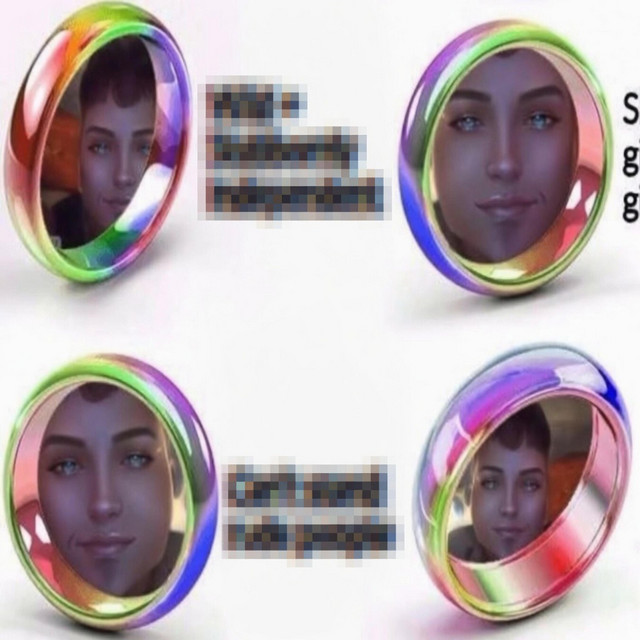 SGG cover art