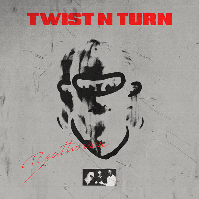 TWIST N TURN
