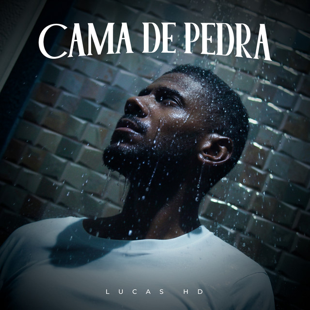 Cama de Pedra