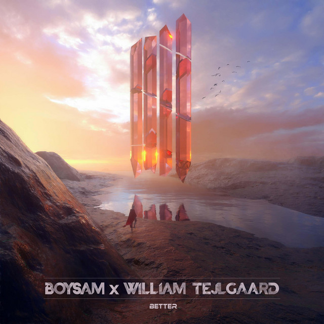 Better cover