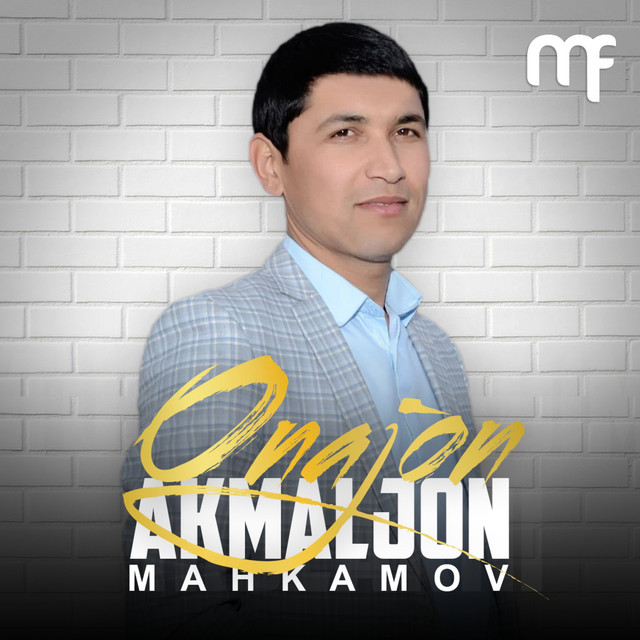 Ak Mahka Photo
