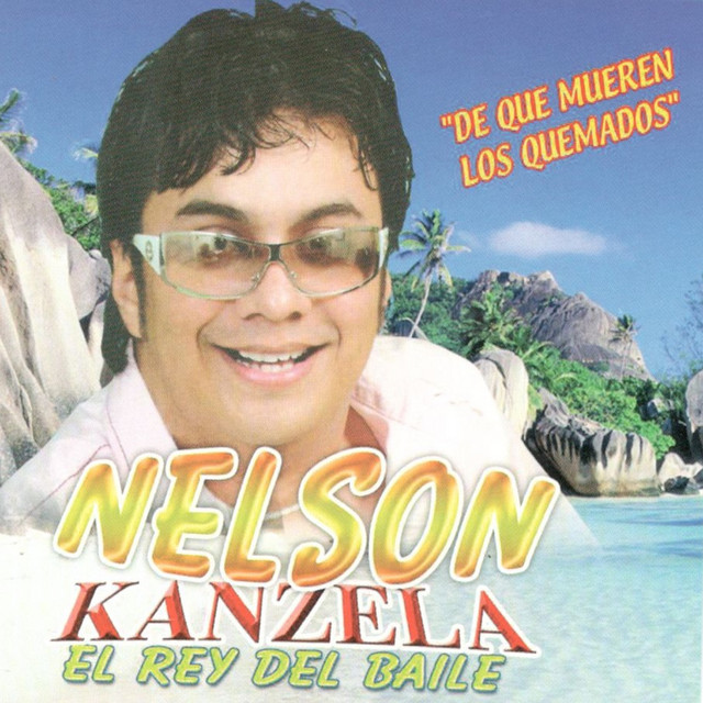 La Cumbia De Los Pajaritos