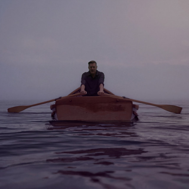 Lake Ontario