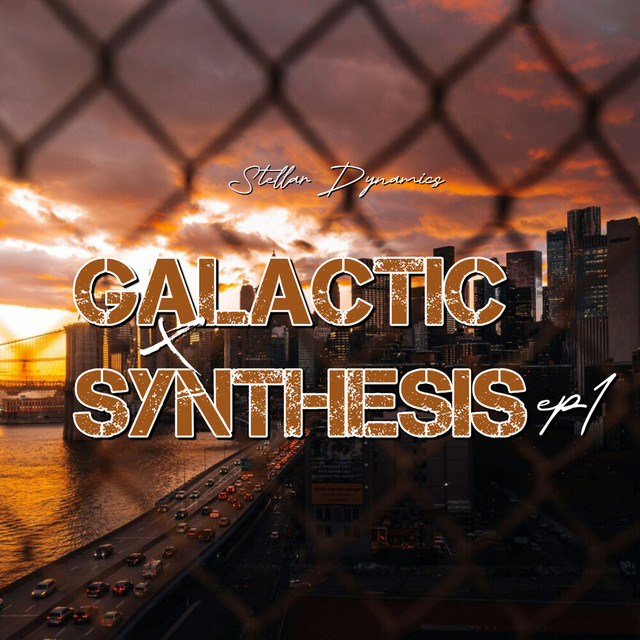 Stellar Dynamics