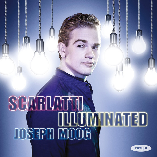 Scarlatti Illuminated