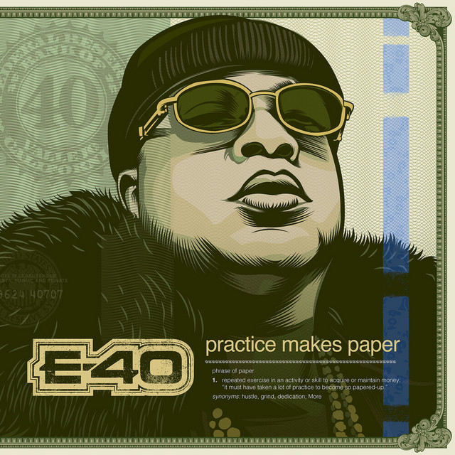 CHIE G-RAP 洋楽 MONEY