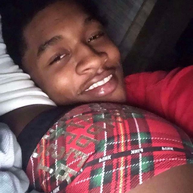Mookthamenace